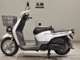 Фото Honda BENLY 50 с японского аукциона