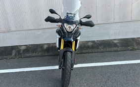 BMW G310GS 2019 0G02