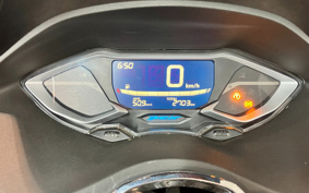 HONDA PCX 125 JK05