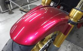 HONDA CB1300SF SUPER FOUR SP 2024 SC54