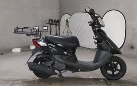 YAMAHA JOG DX SA39J