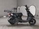 Фото Yamaha JOG DX с японского аукциона