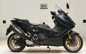 YAMAHA T-MAX 560 T 2023 SJ19J