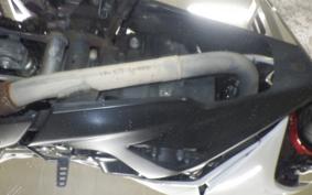 HONDA CBR250R GEN 3 MC41