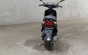 SUZUKI ADDRESS V100 CE11A
