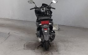 HONDA PCX 150 KF18