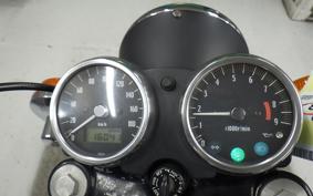 KAWASAKI W650 2005 EJ650A