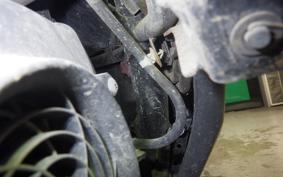 HONDA DIO 110 2014 JF31