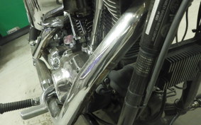 HARLEY FXDL 1450 2003