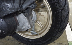 HONDA DIO ZX GEN 2 AF35