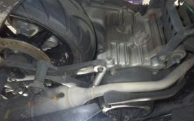 YAMAHA CYGNUS 125 XSR 3 2024 SED8J