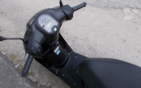 HONDA MANY CTOR AF75