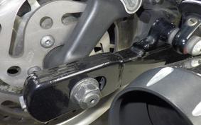 HARLEY FXDLI 1450 2006