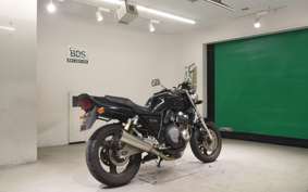 HONDA CB400SF 1995 NC31