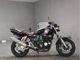 Фото Yamaha XJR400 R 2001 с японского аукциона