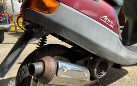 YAMAHA JOG APRIO 4JP