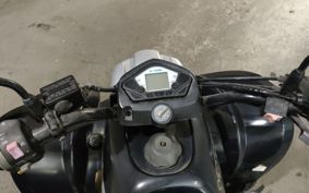 OTHER  BUGGY 50CC ..