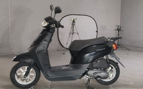 HONDA  TACT  BASIC  AF79