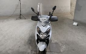 SUZUKI SU WISH LTD DV12B