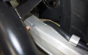 SUZUKI BANDIT 250 Gen.2 GJ77A