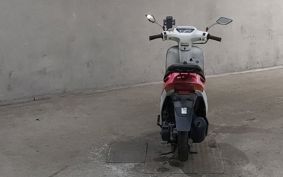 HONDA DIO AF18