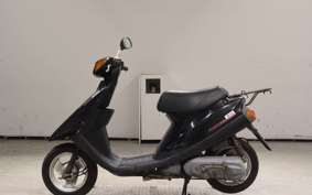 YAMAHA JOG Gen.1 3KJ