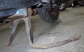 HONDA DIO ZX GEN 2 2022 AF35