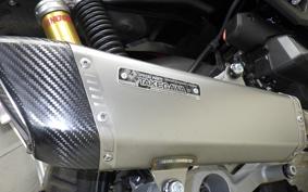 HONDA ADV160 KF54