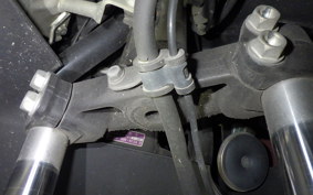 HONDA ADV160 2025 KF54