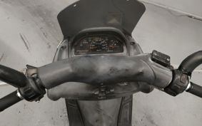 YAMAHA MAJESTY 125 5CA0