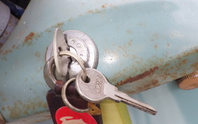 OTHER +RABBIT125 S301