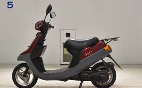 YAMAHA JOG APRIO SA11J