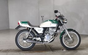 HONDA GB250 CLUBMAN 1 MC10