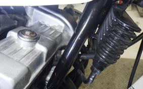 HONDA CBX550F