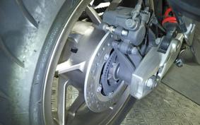 HONDA CB1300SB SUPER BOLDOR 2018 SC54