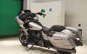 HARLEY FLTRXSE1980CVO 2023