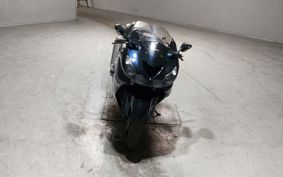 KAWASAKI ZZR1400 ZXT40C