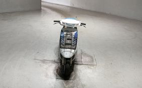 HONDA DIO AF18