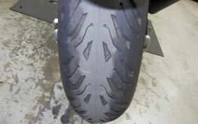SUZUKI SV650 A 2024 VP55E