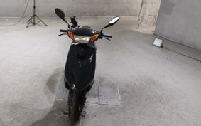 YAMAHA JOG SA39J