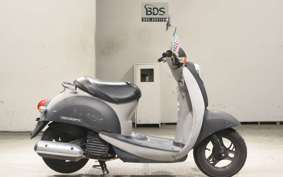 HONDA CREA SCOOPY 2024 AF55