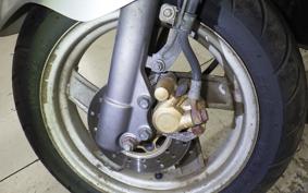 YAMAHA AXIS 100 SB01J