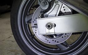 KAWASAKI ZZ-R400 Gen.2 2004 ZX400N
