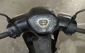 HONDA SUPER CUB50 AA04