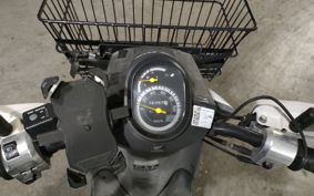 HONDA BENLY110 JA09