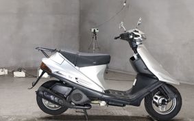 SUZUKI ADDRESS V100 CE13A
