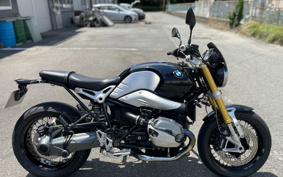 BMW R NINE T 2016 0A06