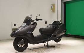 HONDA FUSION X 2012 MF02