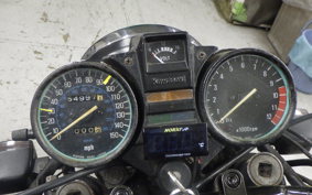 KAWASAKI KZ750 2022 KZ750E