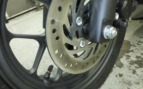 HONDA LEAD 125 2021 JK12